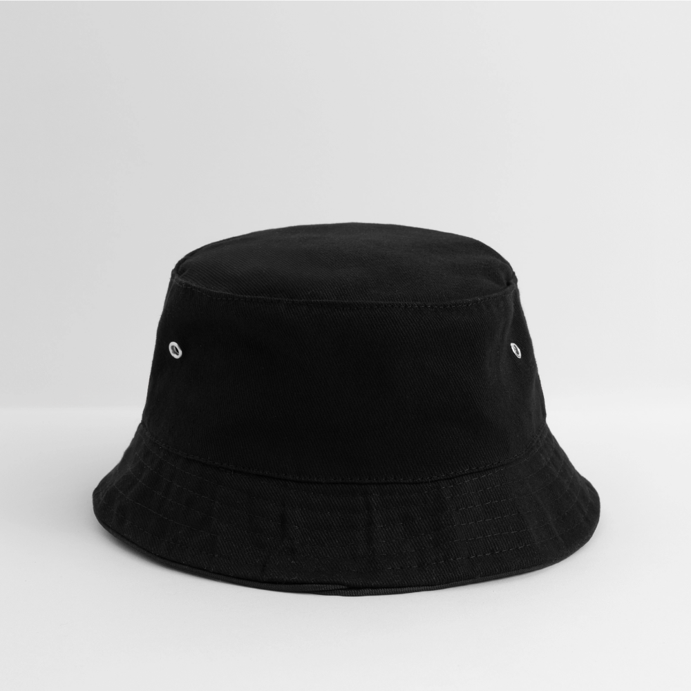 Bob – Image 4