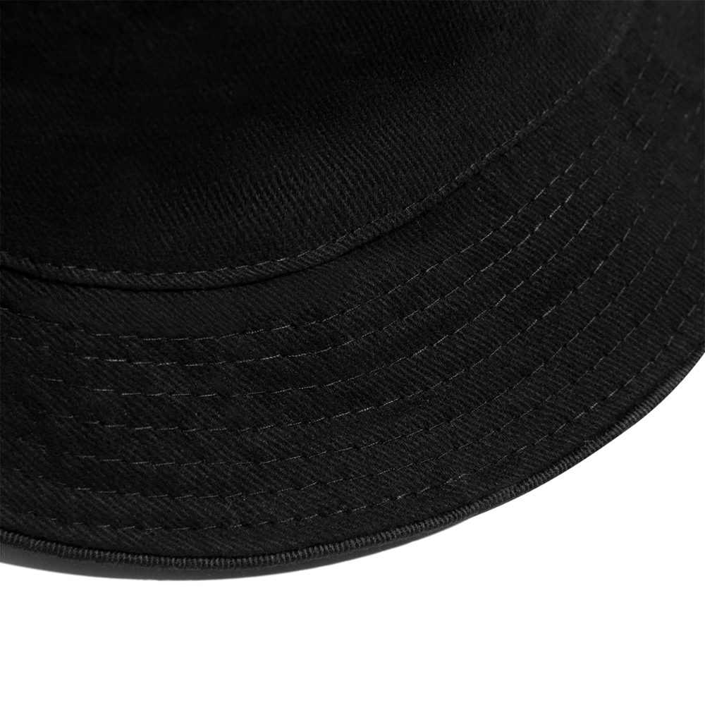 Bob – Image 5