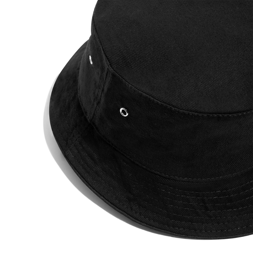 Bob – Image 6