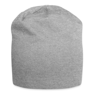 Bonnet en jersey