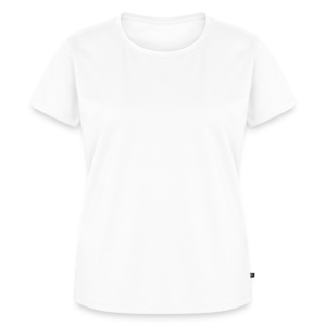 T-shirt Premium Femme