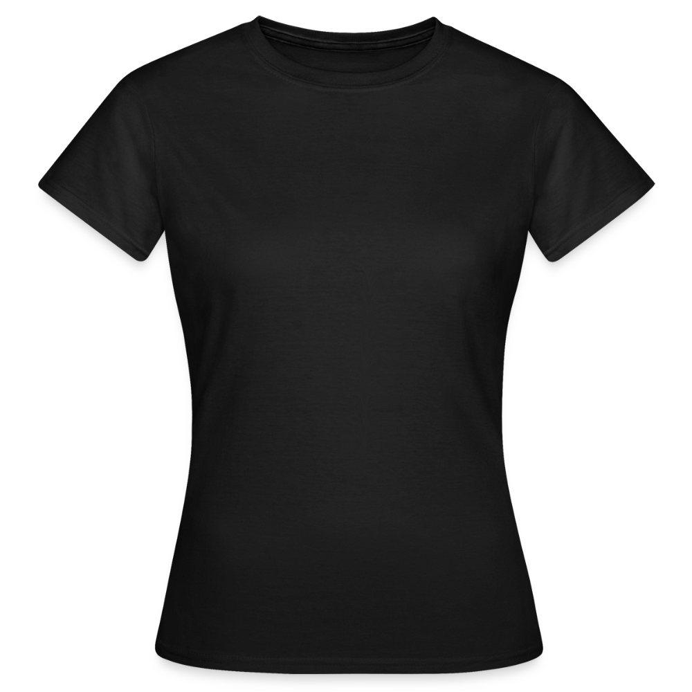 T-shirt Femme
