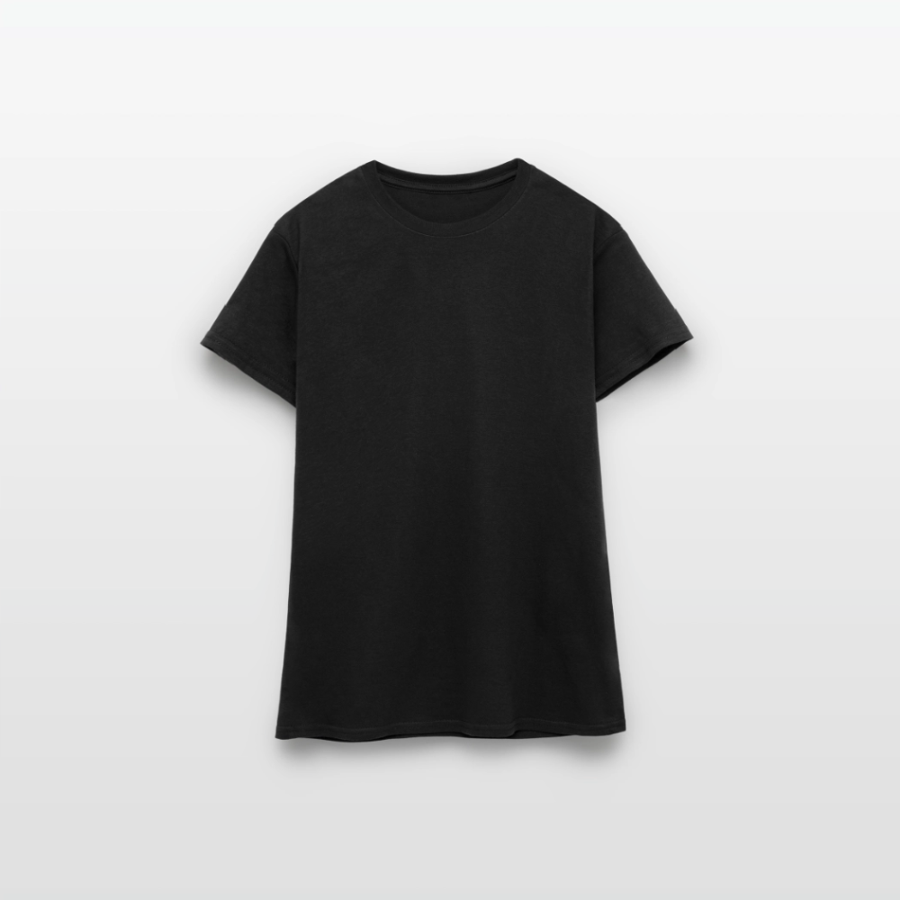 T-shirt Femme – Image 3