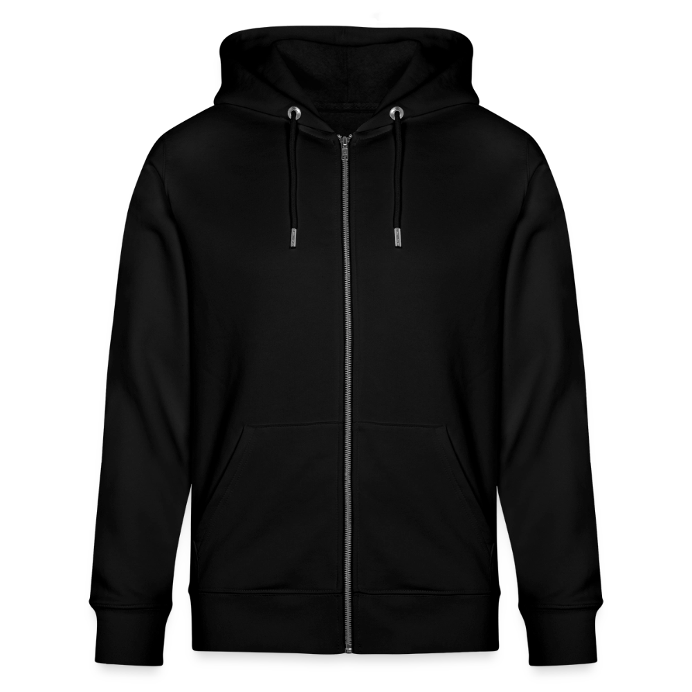 Veste à capuche bio CULTIVATOR Stanley/Stella Unisexe
