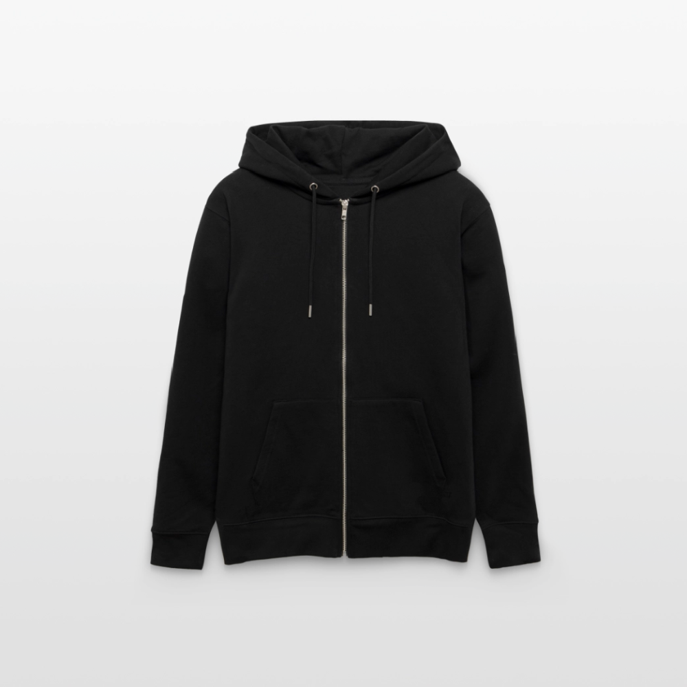Veste à capuche bio CULTIVATOR Stanley/Stella Unisexe – Image 5