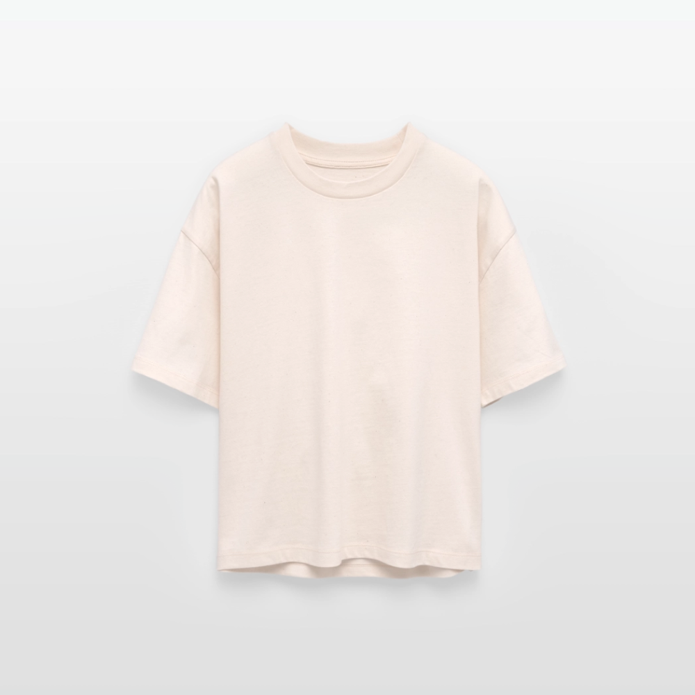 T-shirt bio NOVA Stanley/Stella Femme – Image 3