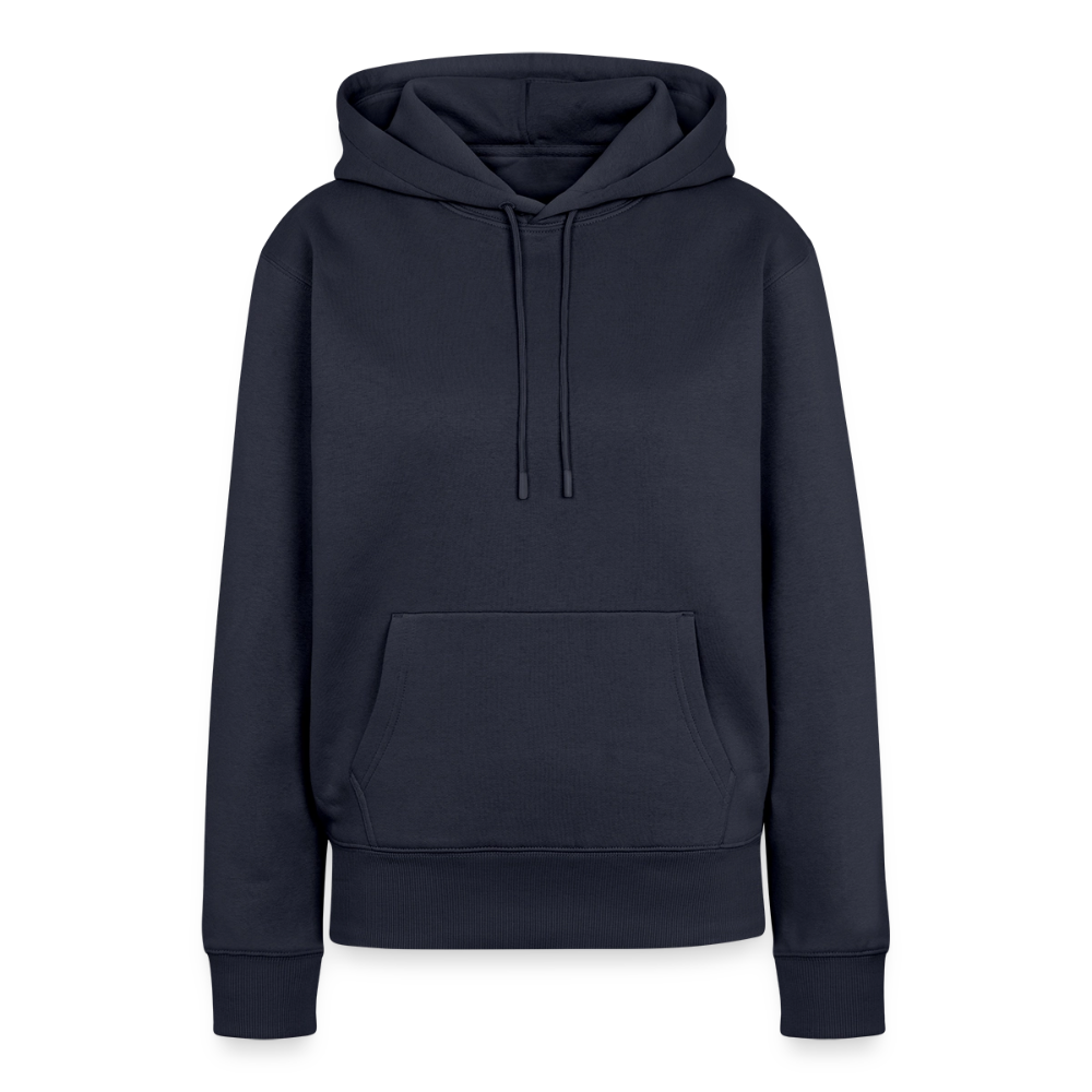 Sweat-shirt à capuche Premium pour femmes