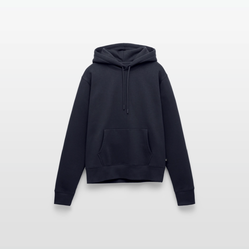 Sweat-shirt à capuche Premium pour femmes – Image 4