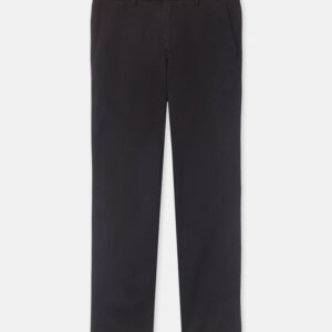 CHEVIGNON pantalon chino noire – Image 2